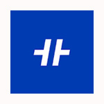 Hansefit